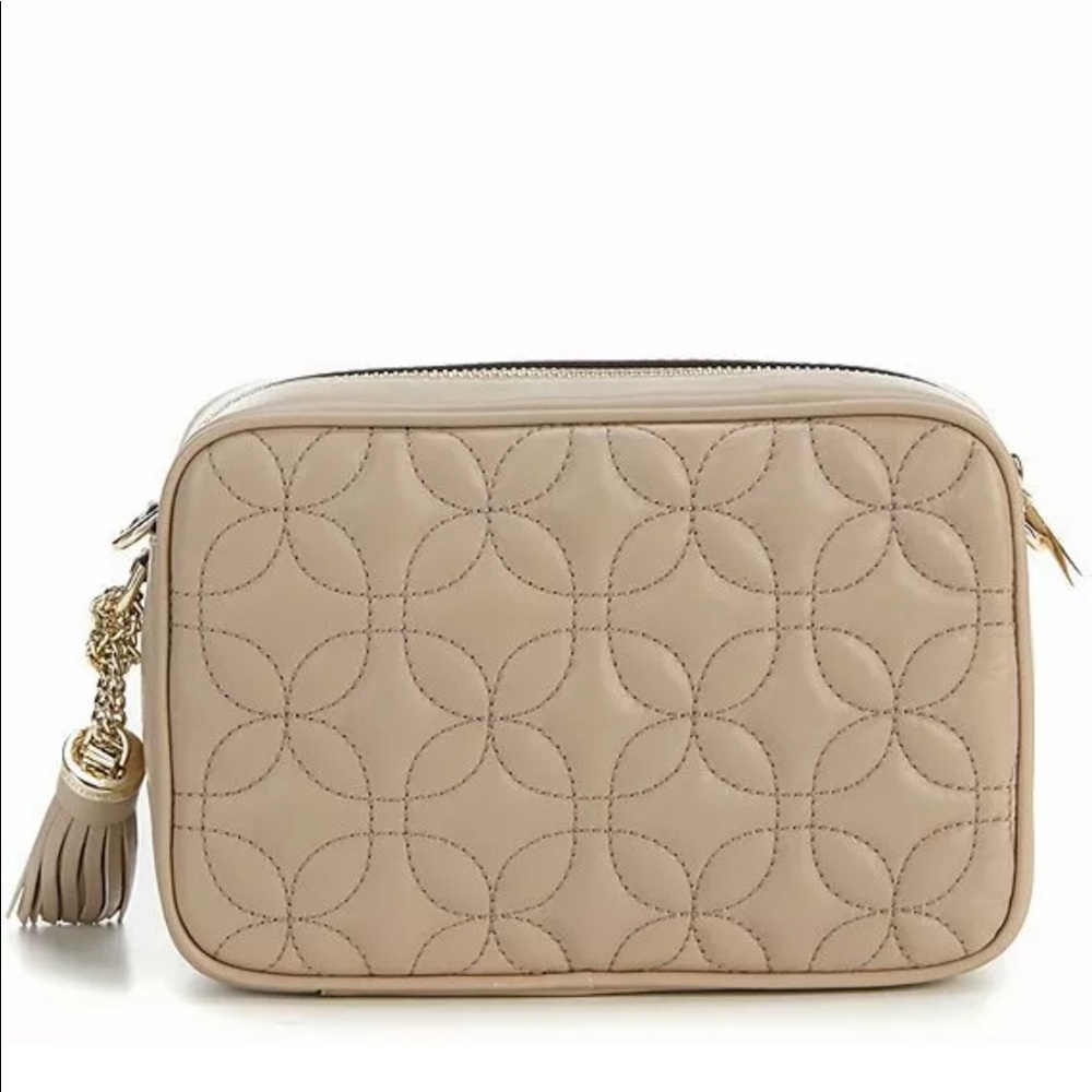 MICHAEL KORS body cross purses - Picture 3 of 4